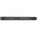 XEQ-152B Equalizer